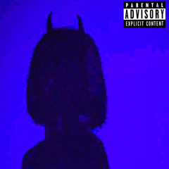 BADDIE ft WY@ [prod by jootsu]