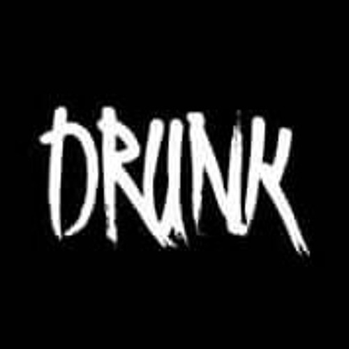 Bee Gees Vs. Bad Bunny & Jhay Cortez - Stayin' Dakiti (DRUNK's 'This Kills It Live' Mashup)