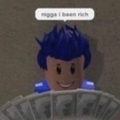 murda 2