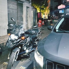 20 MINUTOS PARANDO O SINAL DO WI-FI - FINAL DE ANO 🔔 - ESPECIAL 100k OUVINTES