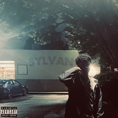 Sylvan [REMASTERED] Full EP