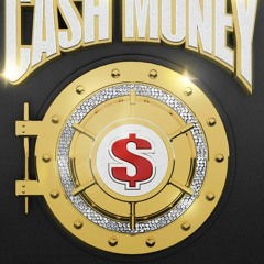 Cash Money ft marley moore