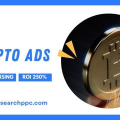Analyzing The Impact Of Crypto Ads On Market Trends