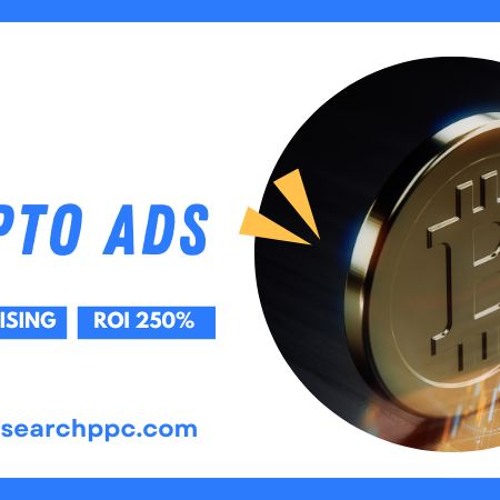 Analyzing The Impact Of Crypto Ads On Market Trends
