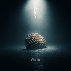 Waffle
