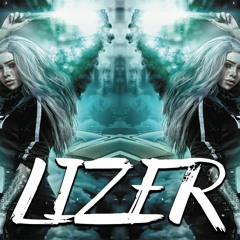 LIZER - Убьют За Нас (Музыка В Машину)[Mr.KillMe]
