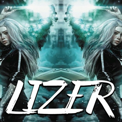 LIZER - Убьют За Нас (Музыка В Машину)[Mr.KillMe]