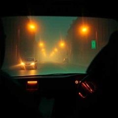 Im Skoda durchs Bermudadreieck Vol. 1