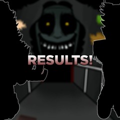 [LR1M1] RESULTS