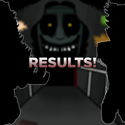 [LR1M1] RESULTS
