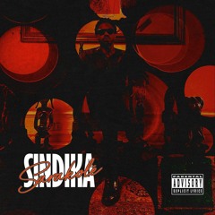Sindika - SARAKOLE