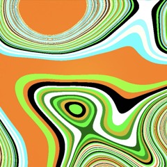 이상한 음악