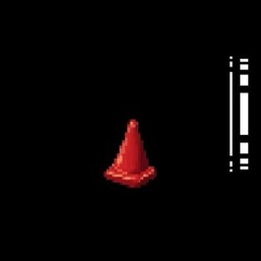【UTAUカバー】ヤツメ穴／Lamprey Hole  (2021 REDO COVER)【重音テト・デフォ子】
