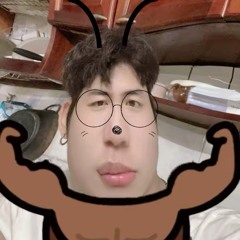 11/08/2024 Son Tung 3in1 // youngyoon fix.mp3