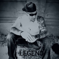 American Dream Mastered