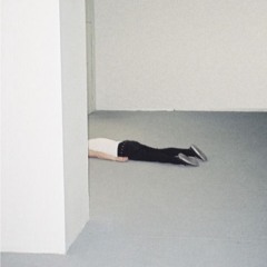 바라봐줘요 (Look at me)