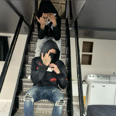 Jay5ive - Becky n Britney (Unreleased)
