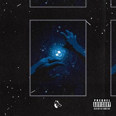 Save Me. (prod. @tundrabeats)