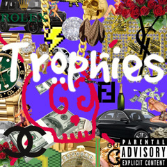 Trophies (prod by AnthrSean )
