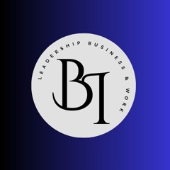 Biblical Leadership, Business and Work Insights