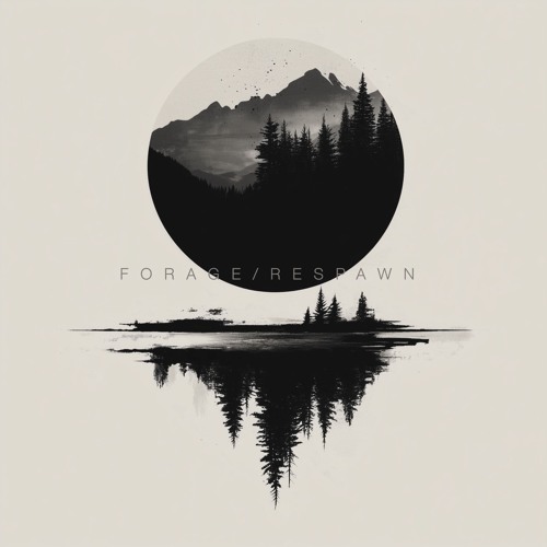 Forage