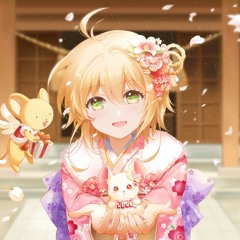 Nightcore - Hey, Soul Sister (Rock Version)