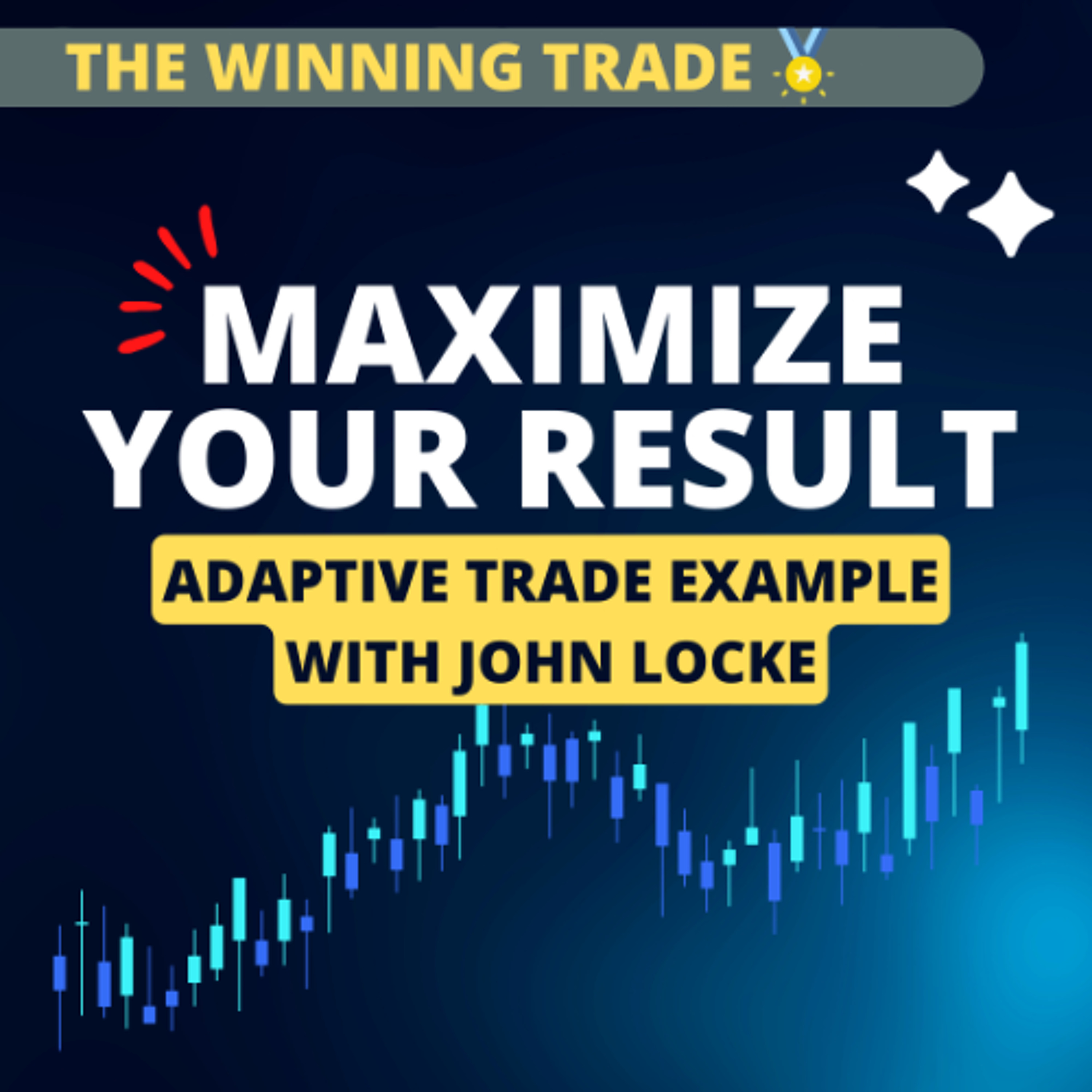 Locke In Your Success