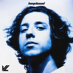 Bellevue (ft. Alexandria Kutcher)