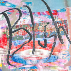 Blush Mix nº10