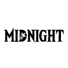 Midnight - Five Star Cheerleading 2024-25 (Mini L1.1)