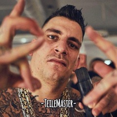 GZUZ-Warum (RMX)