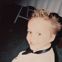 FORWHATISGOLD (prod. z3nray)