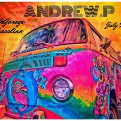 Uk Garage & Bassline July 2021