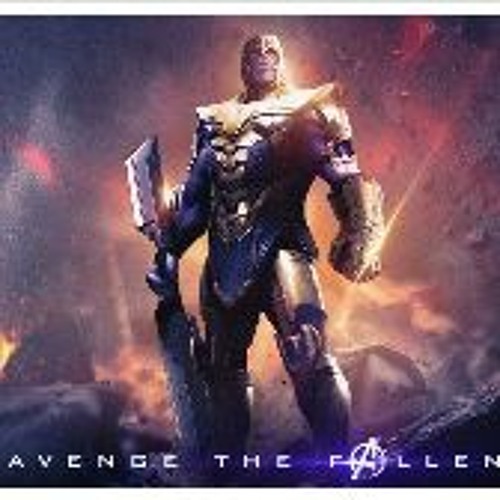 Stream episode Avengers Endgame 2019 FullMovie Online on 123Movies 67063 by Malisa.nianahla podcast Listen online for free on SoundCloud