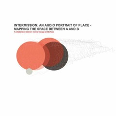 Sam Heydt   AveMaria_NYCSubway