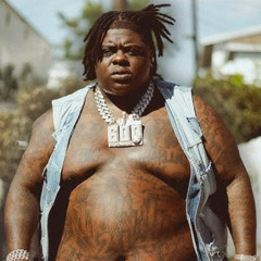 feelin.good.bigx.demo1