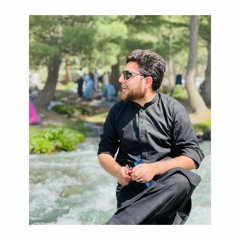 Hye_Kahan_Ka_Irada_Tumhara_Sanam_NFAK,__NUSRAT_FATEH_ALI_KHAN