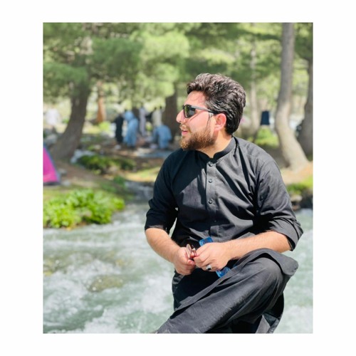 Hye_Kahan_Ka_Irada_Tumhara_Sanam_NFAK,__NUSRAT_FATEH_ALI_KHAN