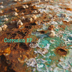 Encore (produced by Nigma)