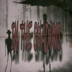 Schapeck - In The Shadows (Hardtekk)