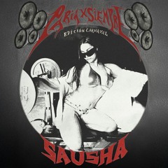 Paria x Siempre: Edición Carnival - Sausha 100725