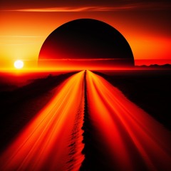 Set Treino Part I Progressive & Melodic House