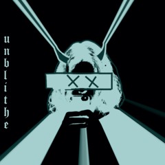 unblithe discography