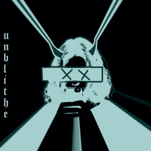 unblithe discography
