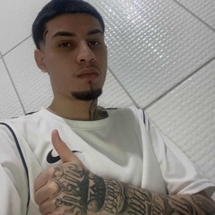 # EU VOU TE TACAR O CEROL FININ 2K70