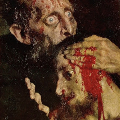 verge of kms [prod. sammyboy!]