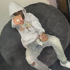 Dinero2x- Perky
