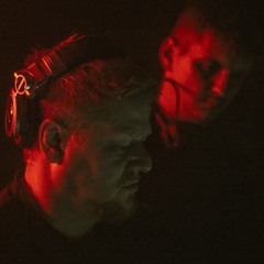 Withecker & Matthew@Explicit, Fuga, Bratislava, Slovakia (19.07.2025)