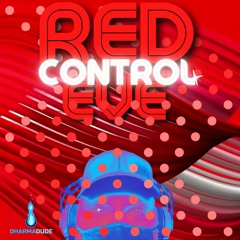 Red Control Eve