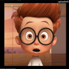 bxnji-Mr Peabody And Sherman OLD (song on his yt)